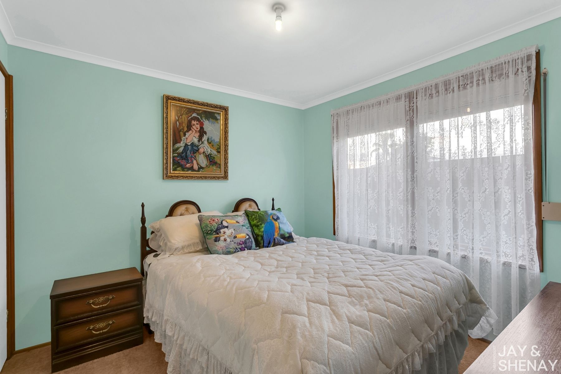 28 Girvan Circuit, Endeavour Hills, VIC 3802, Endeavour Hills - Thumbnail 8
