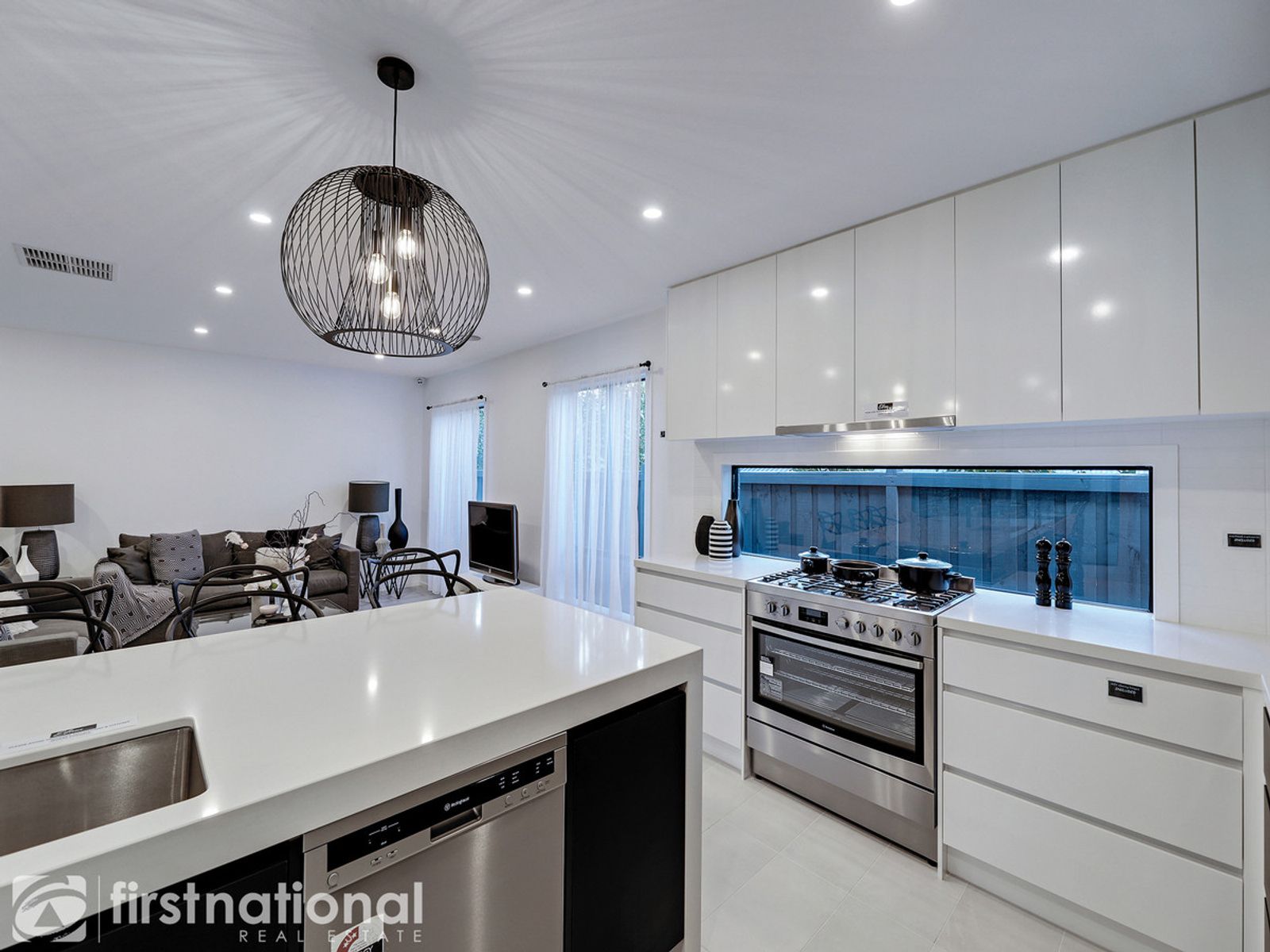 37 Highvale Rise, Warragul, VIC 3820, Warragul - Thumbnail 7