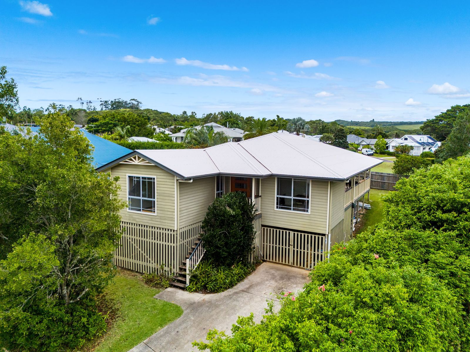 5 Wattle Place, Bangalow - Thumbnail 4