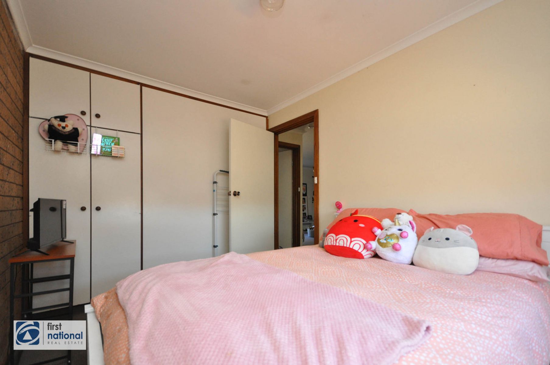 2/10 Mitchell Terrace, Port Augusta West SA 5700, Port Augusta West - Thumbnail 8