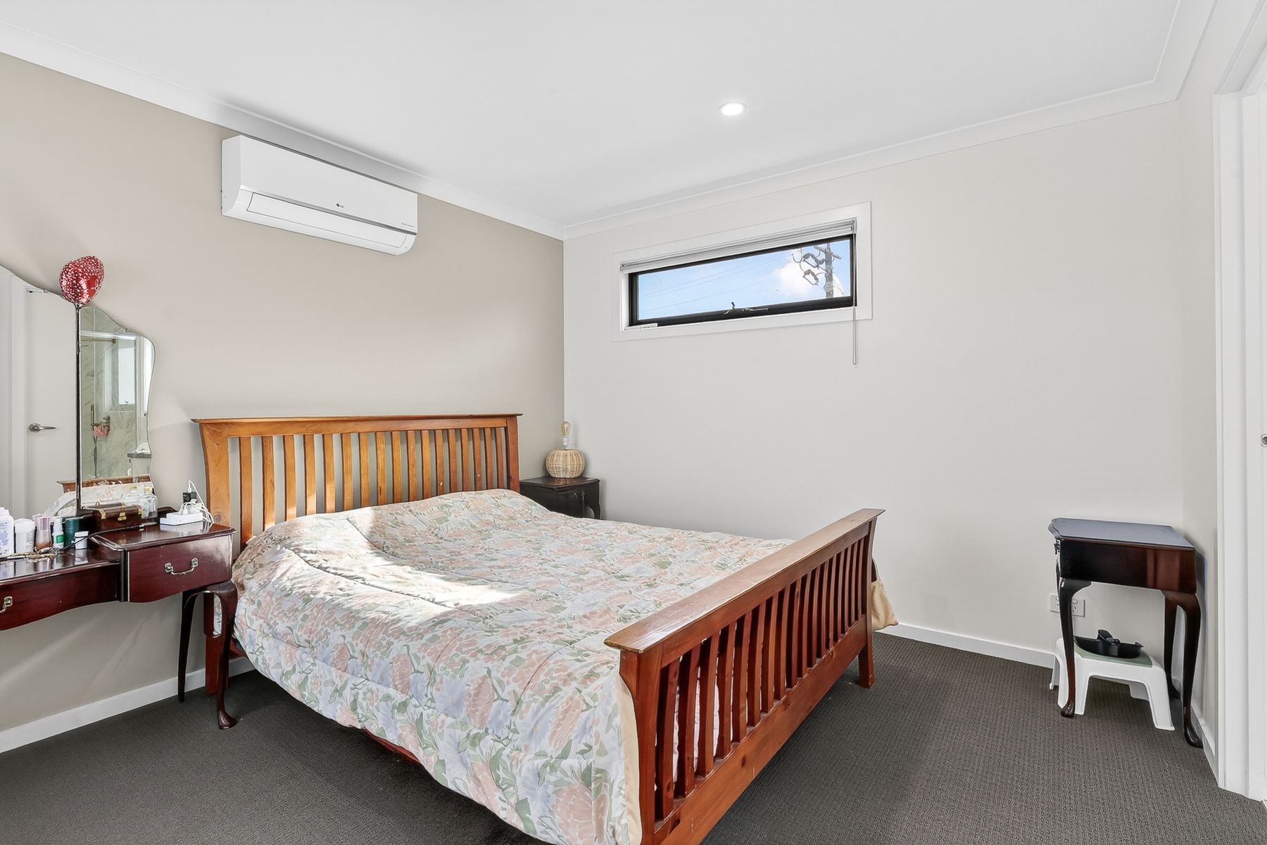 1/20 Belfort Street, Dandenong, Dandenong - Thumbnail 8