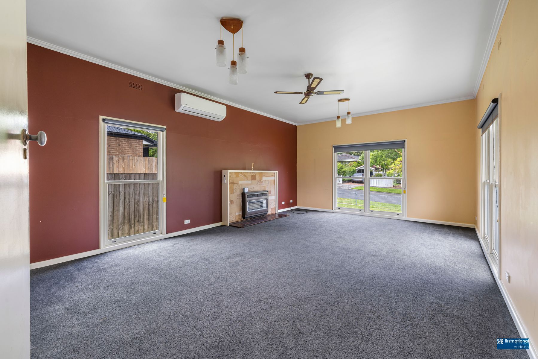 18 Queen Street, Korumburra VIC 3950, Korumburra - Thumbnail 3