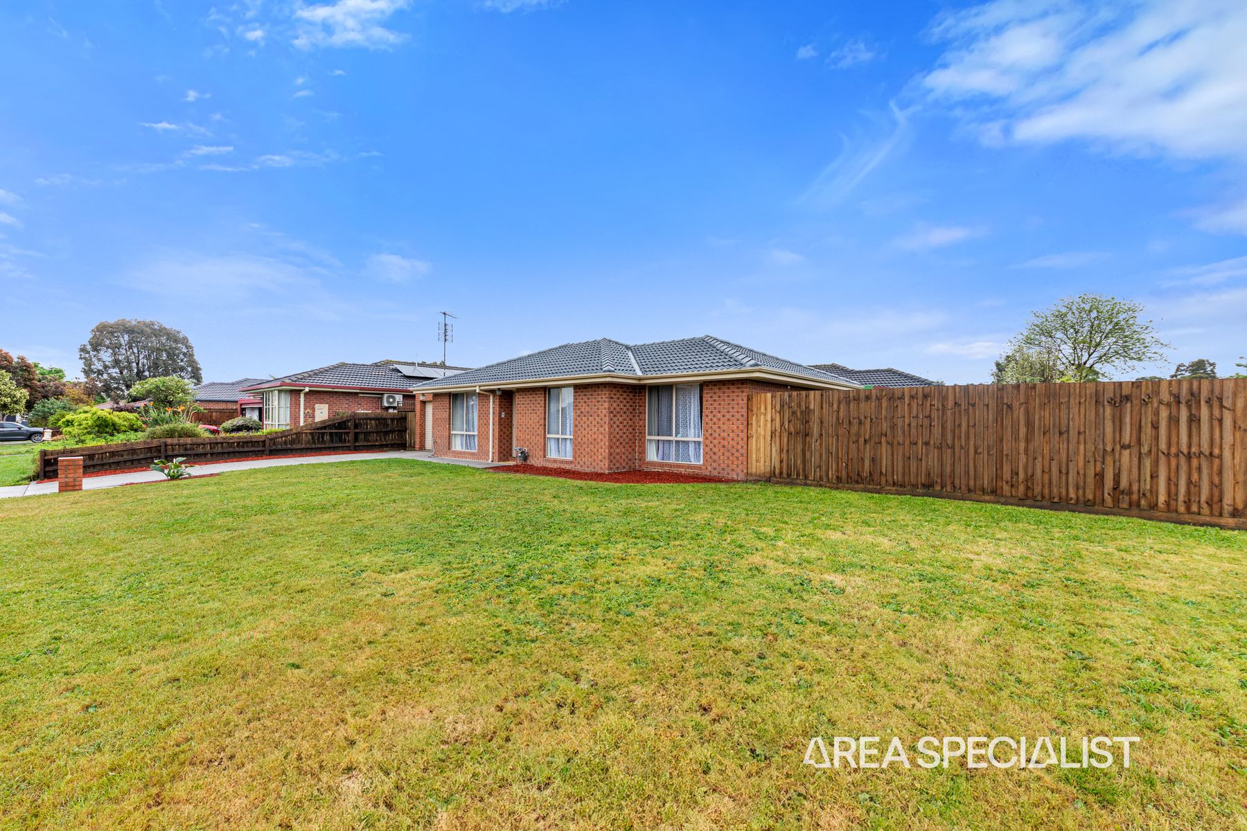 7 Sherriff Rise, Pakenham, VIC 3810, Pakenham - Thumbnail 4