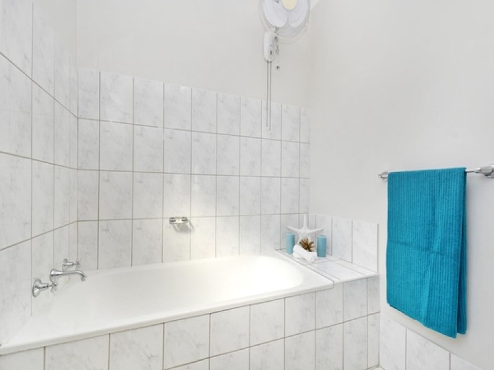 7/4 Giuseppe Court, Coconut Grove NT 0810, Coconut Grove - Thumbnail 8