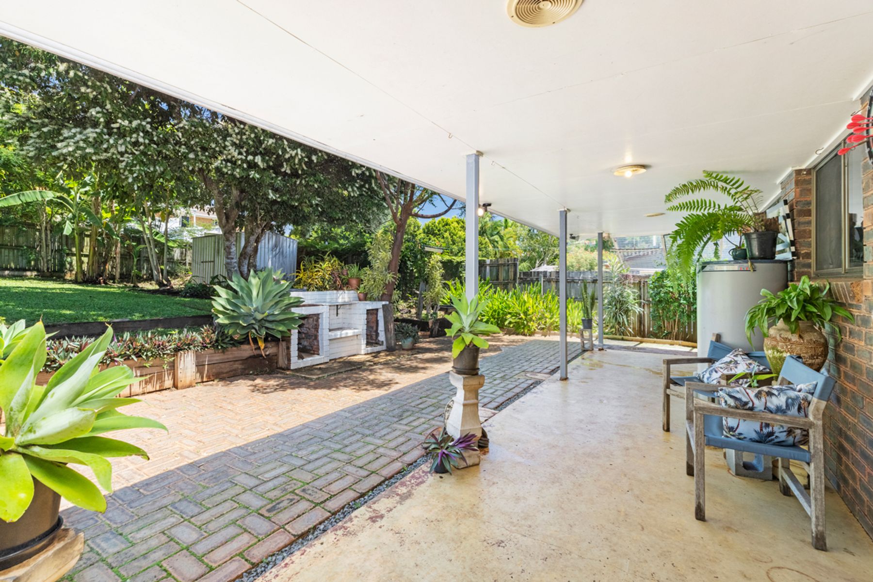 20 Mergowie Drive, Cleveland, QLD 4163, Cleveland - Thumbnail 7