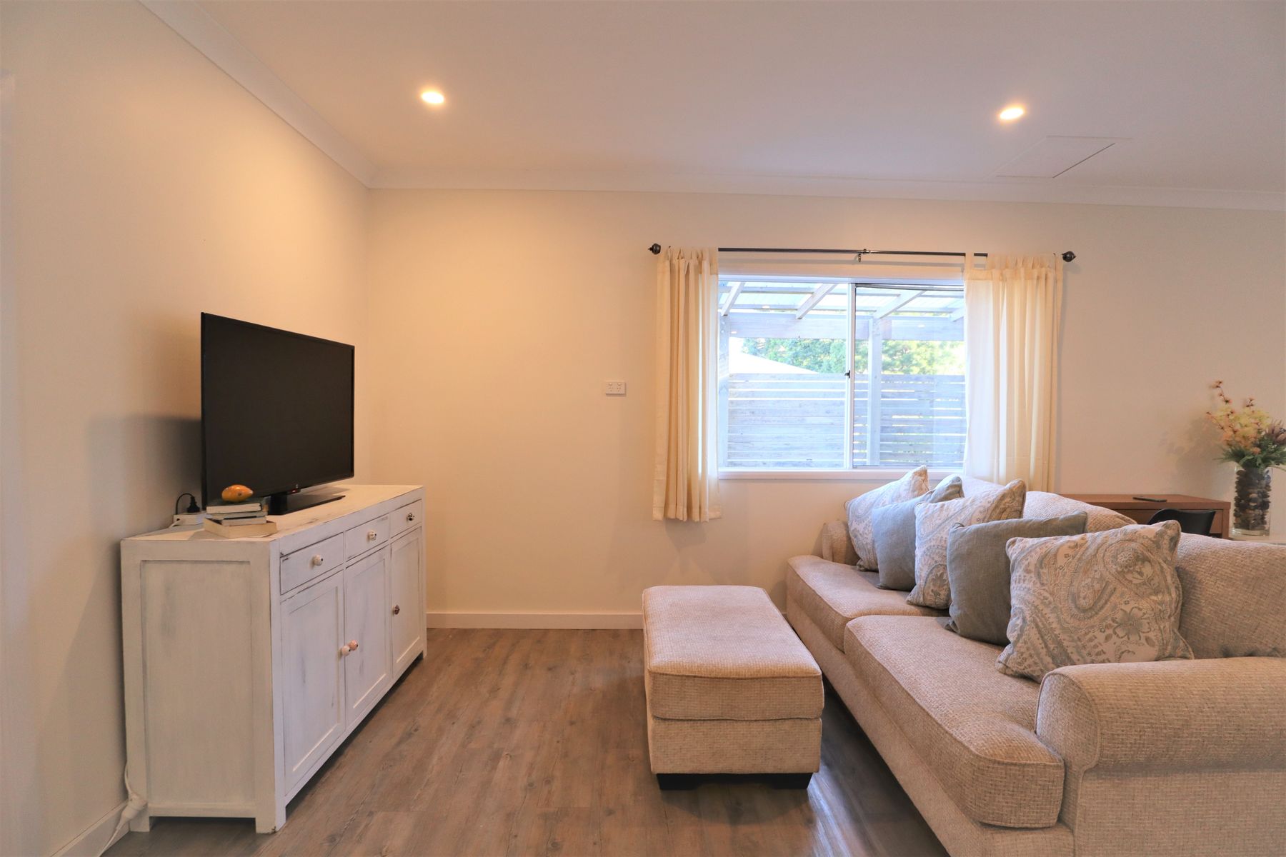9 May Street, Dunoon NSW 2480, Dunoon - Thumbnail 6