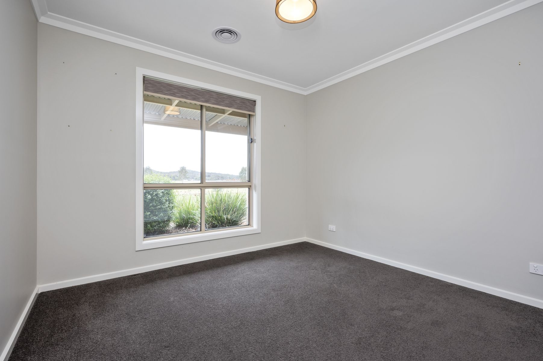73 Northwood Court, Axedale, VIC 3551, Axedale - Thumbnail 7