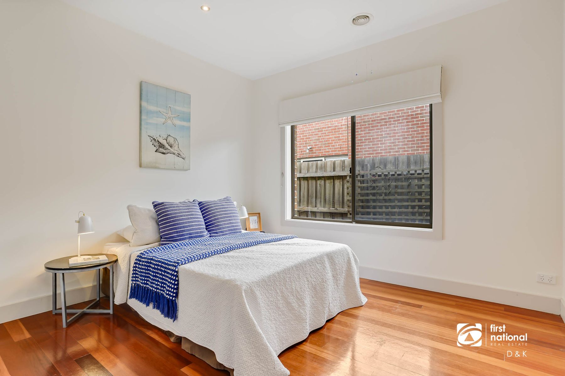 16 Flinders Street, Taylors Hill VIC 3037, Taylors Hill - Thumbnail 8