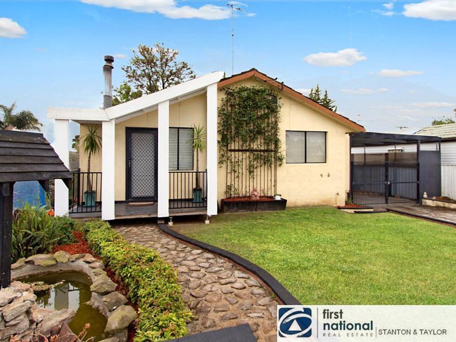 71 Canberra Street, Oxley Park - Thumbnail 4