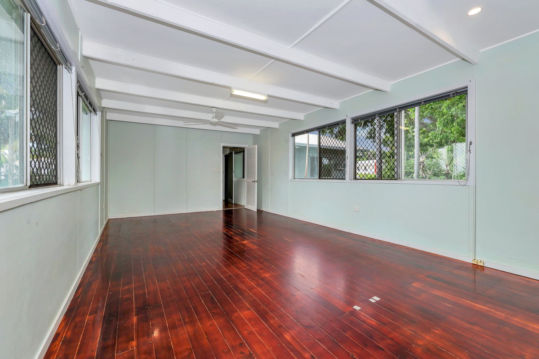 13 Marella Street, Larrakeyah NT 0820, Larrakeyah - Thumbnail 8