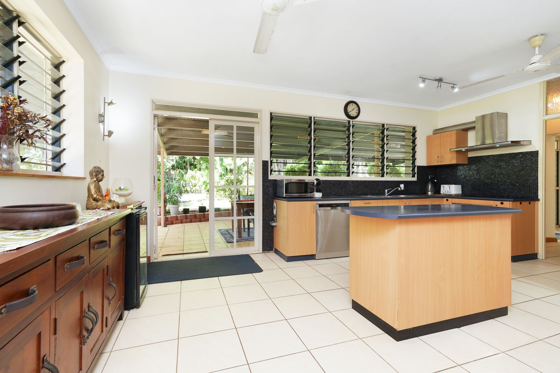 59 Wellington Parade, Alawa NT 0810, Alawa - Thumbnail 3
