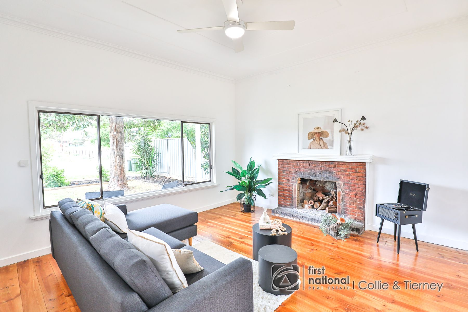 224 Seventh Street, Mildura - Thumbnail 5
