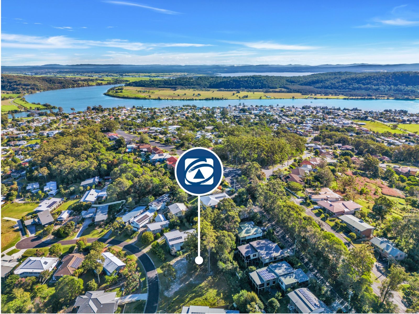 6 The Glen, Maclean - Image 1