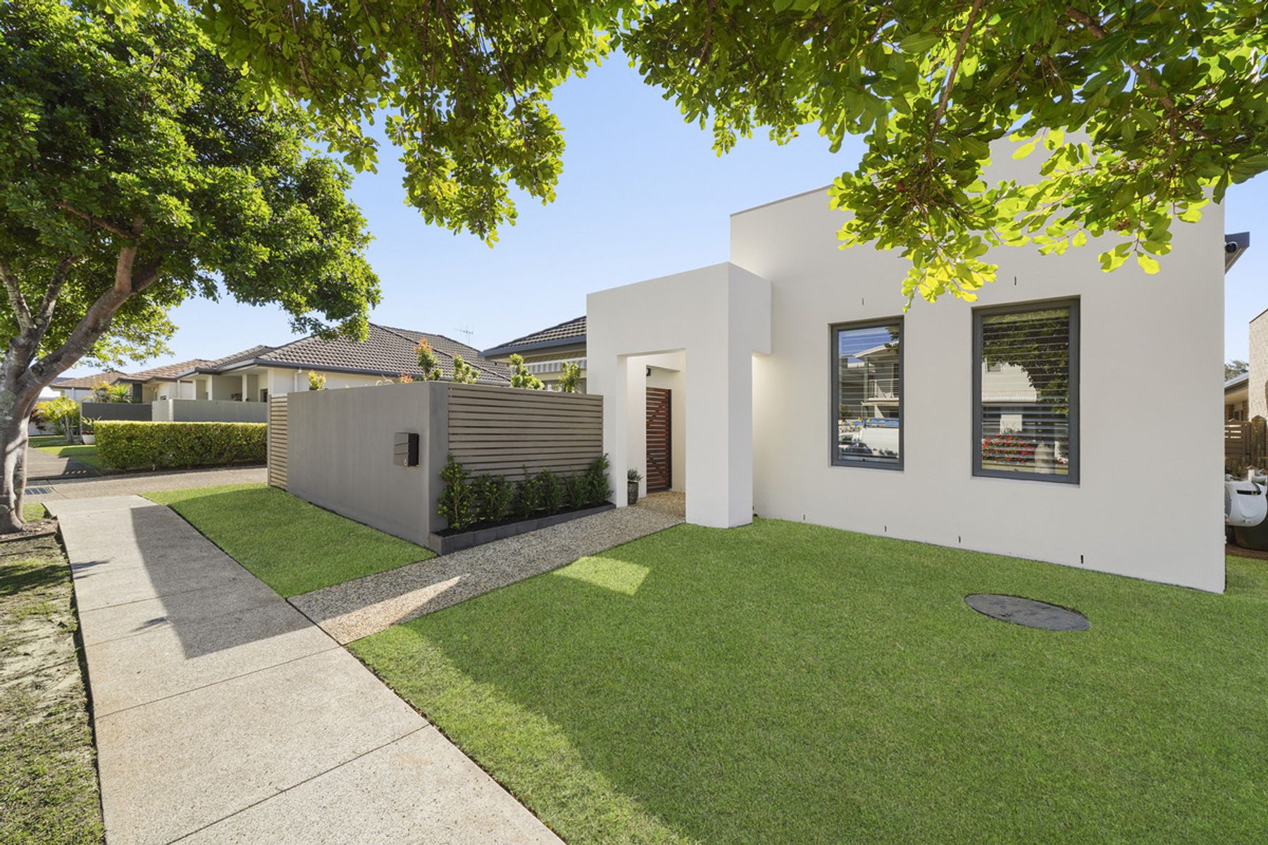 6 North Court, Port Macquarie NSW 2444, Port Macquarie - Image 1