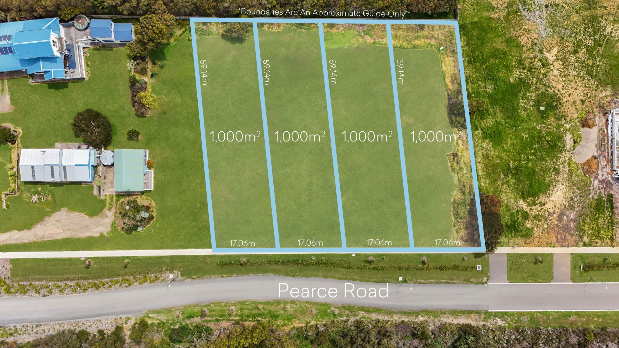 53 McRae Street, Port Campbell, Port Campbell - Thumbnail 3