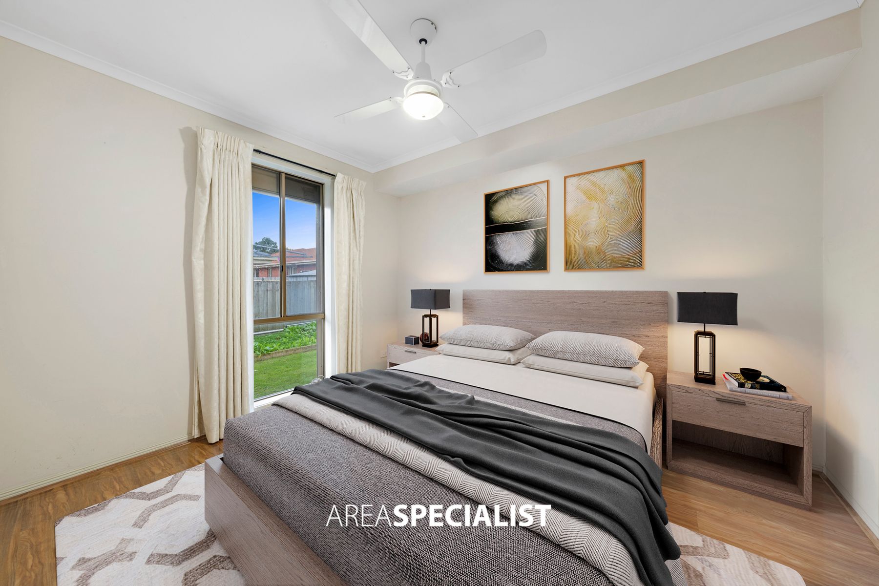 91 Central Road, Hampton Park, VIC 3976, Hampton Park - Thumbnail 8