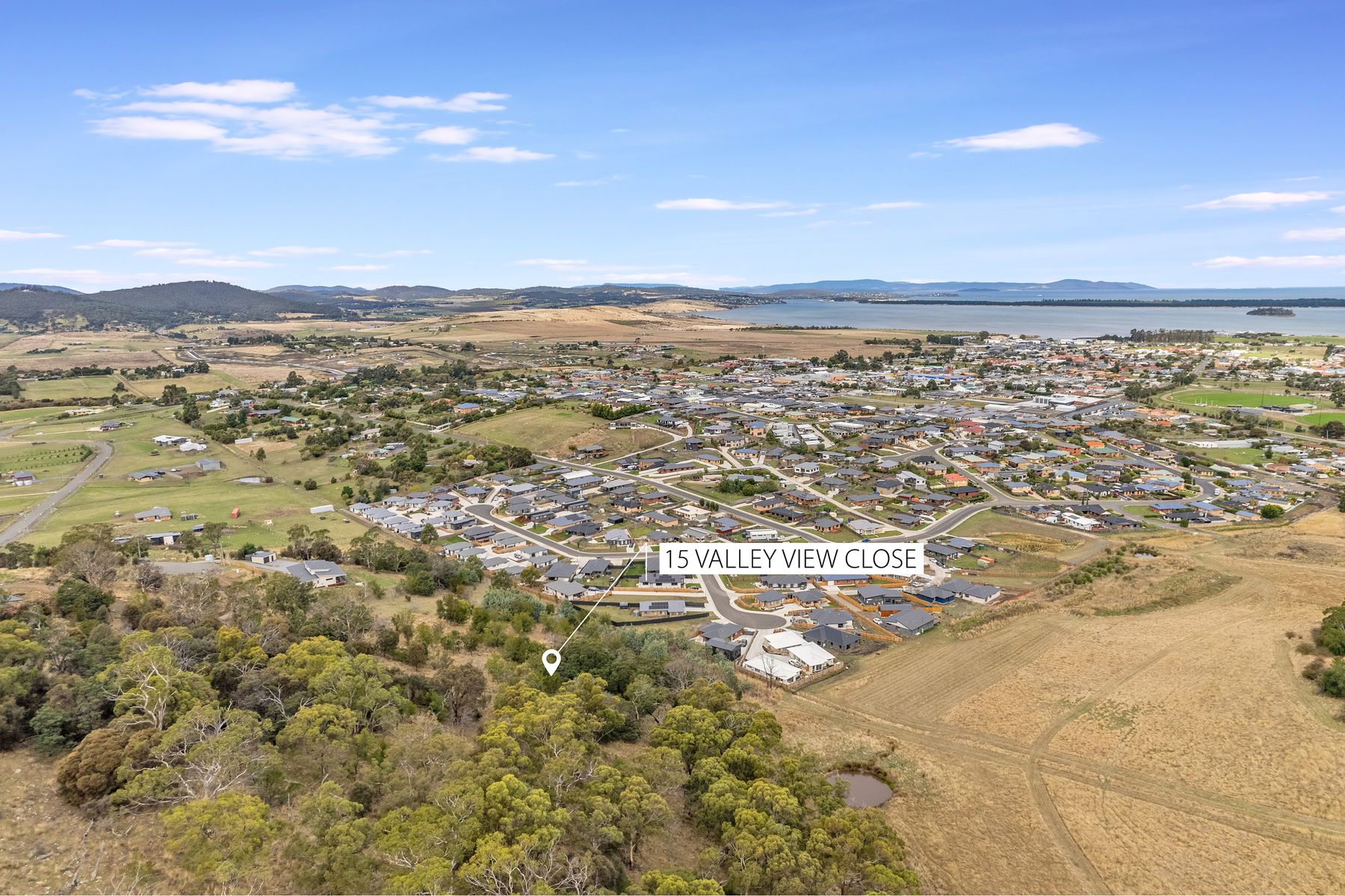 Valley View Close, 15, Sorell 5
