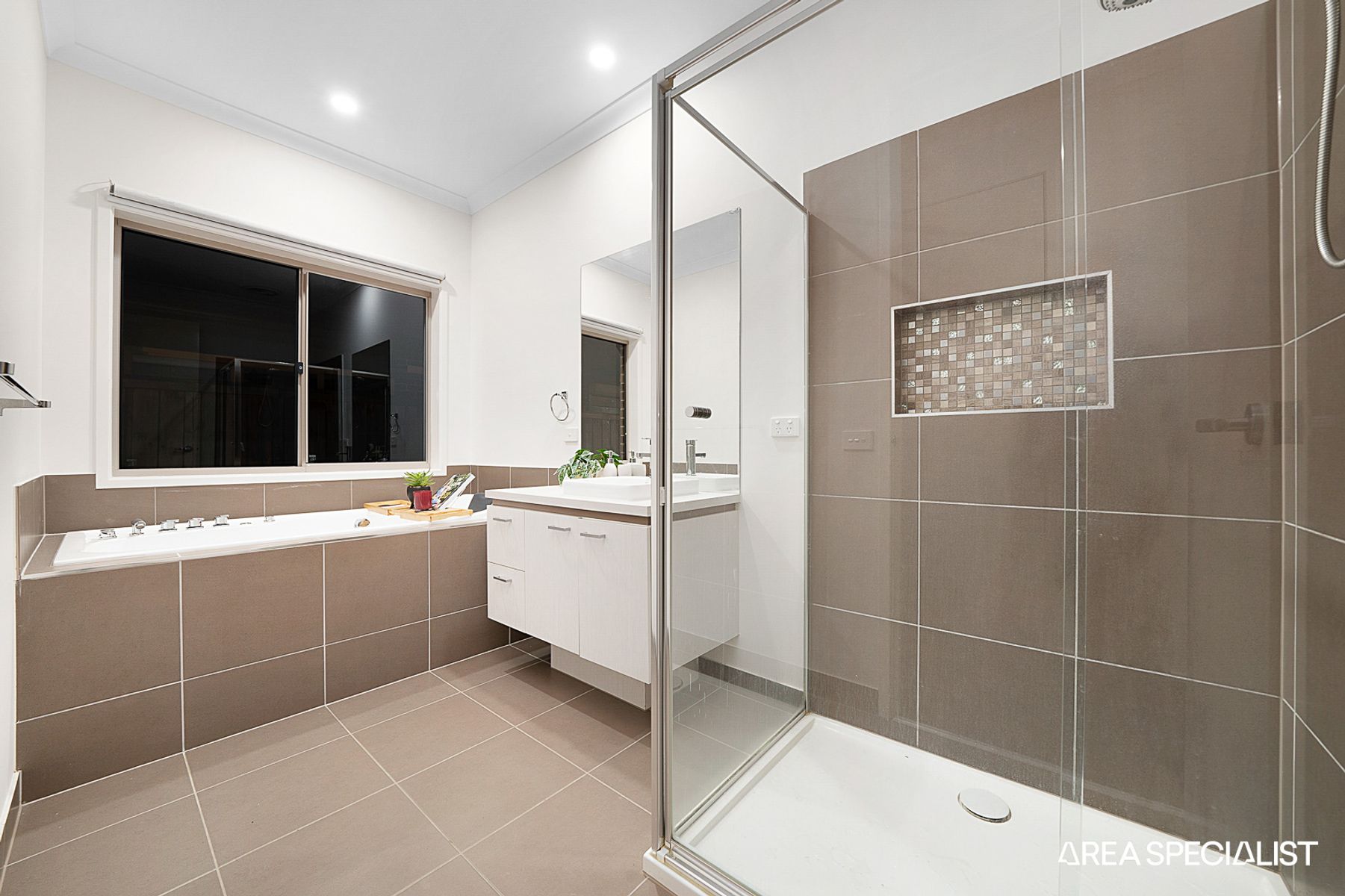 41 Morningside Boulevard, Cranbourne West, VIC 3977, Cranbourne West - Thumbnail 5