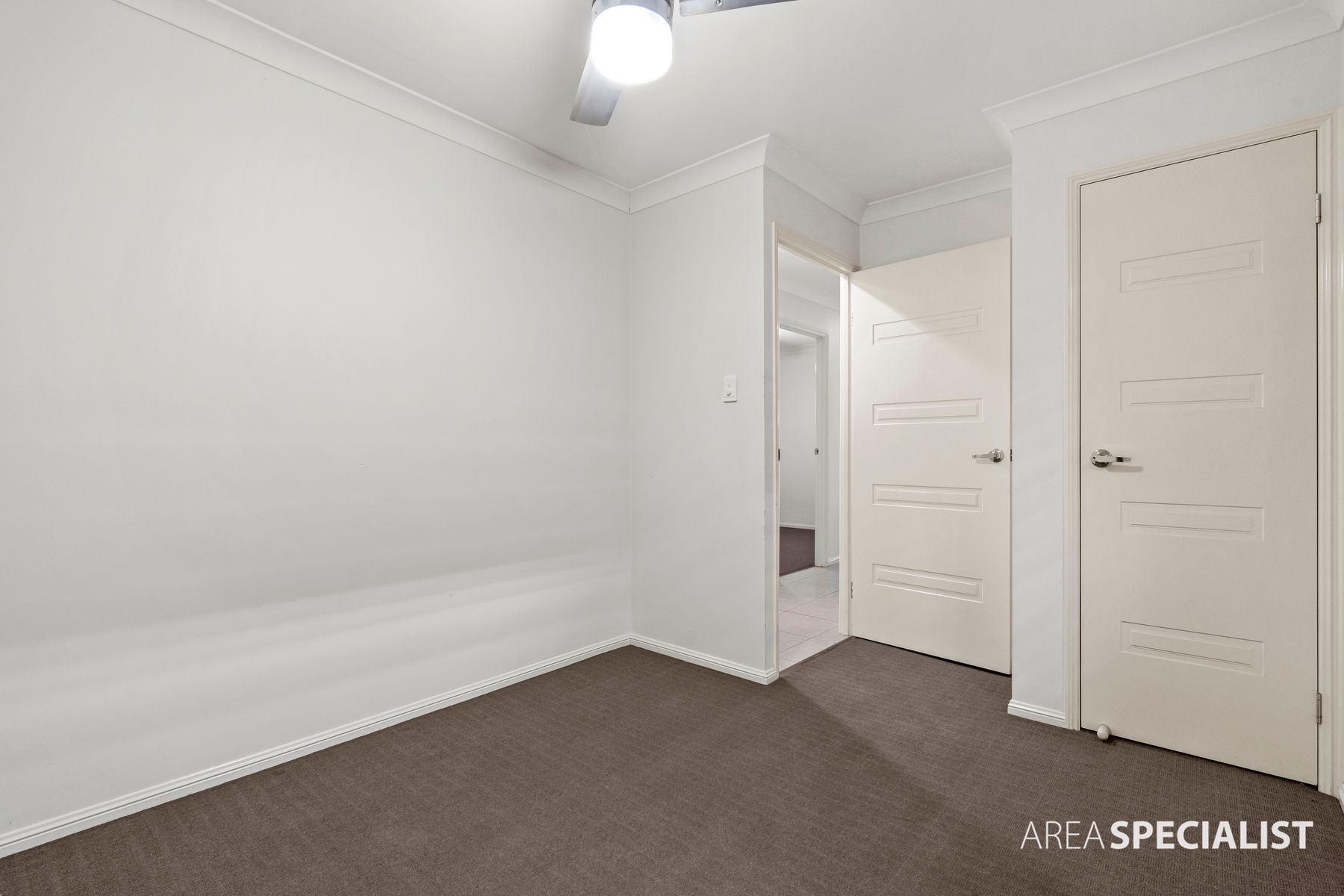 1/15 Jasmine Circuit, Ormeau, QLD 4208, Ormeau - Thumbnail 8