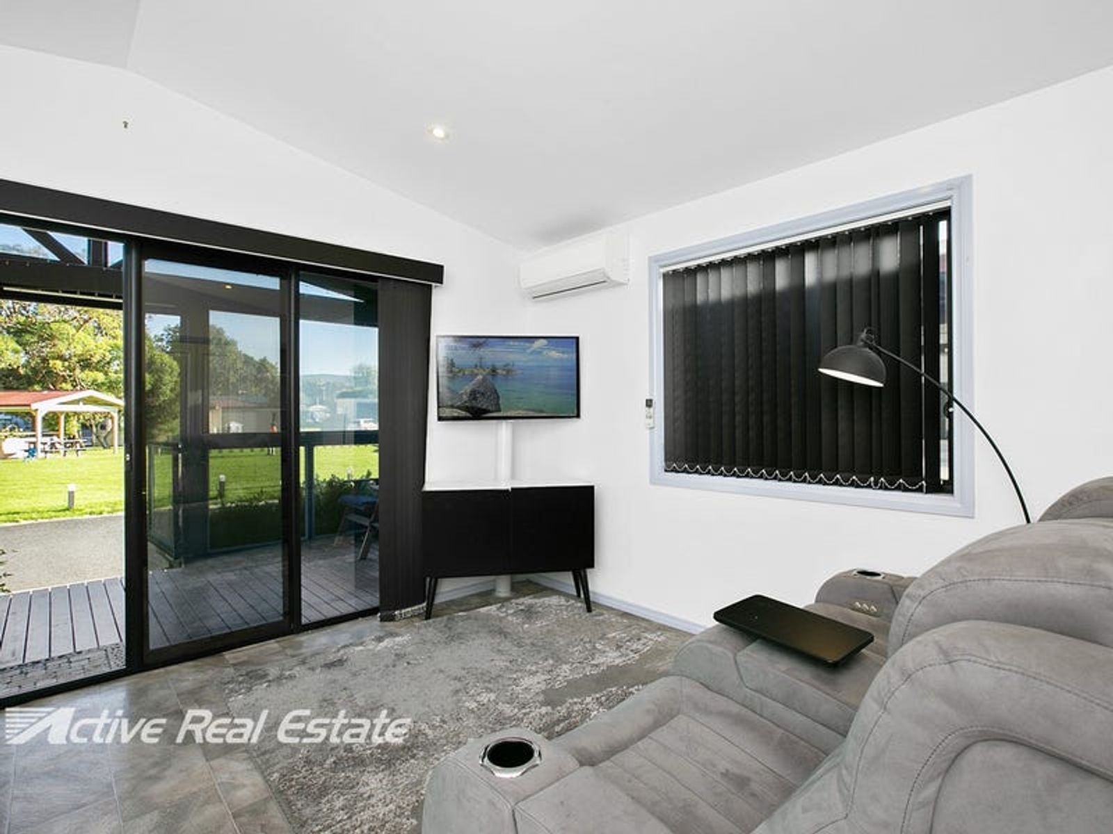 151/131 Nepean Highway, Dromana, VIC 3936, Dromana - Thumbnail 2