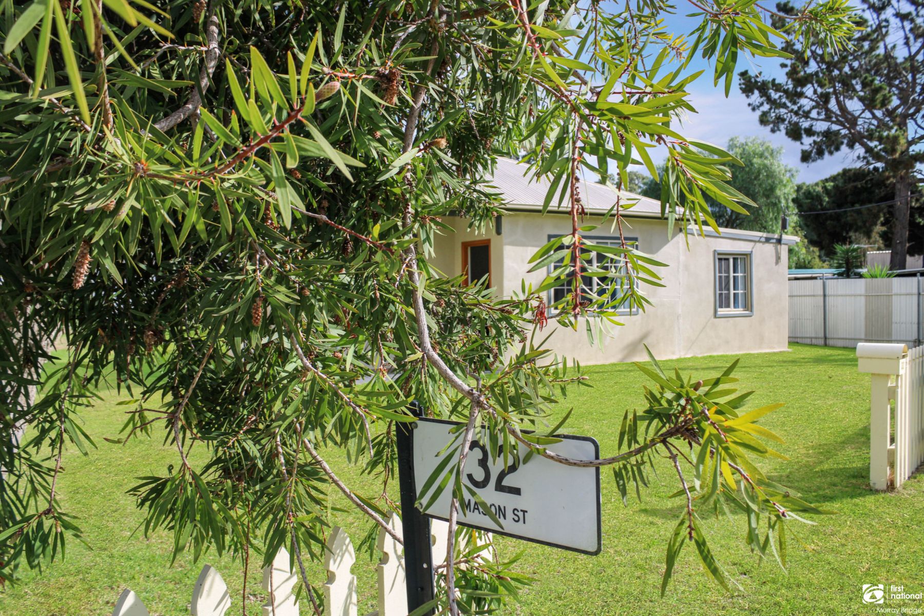 32 Mason Street, Wellington SA 5259, Wellington - Thumbnail 7