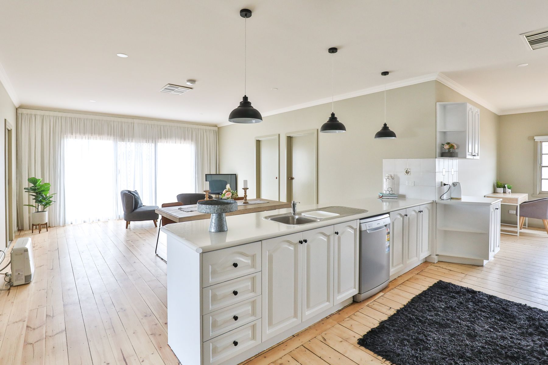 5 Blagus Court, Mildura - Thumbnail 8