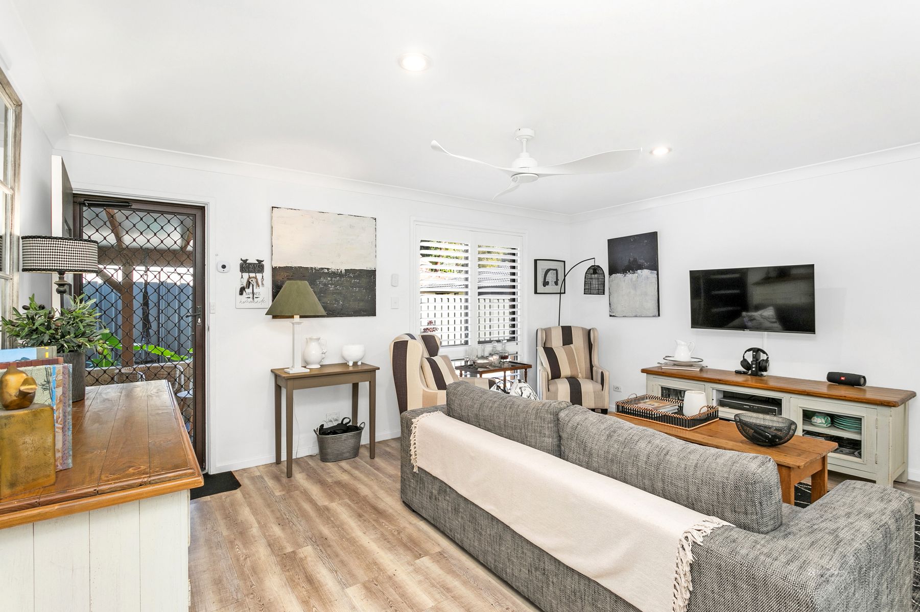 2/3 Kelvin Grove, Nelson Bay NSW 2315, Nelson Bay - Thumbnail 4
