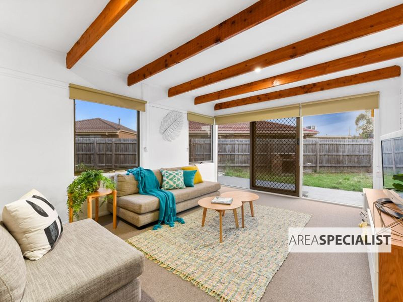 7 Hilden Court, Dandenong, VIC 3175, Dandenong - Thumbnail 2