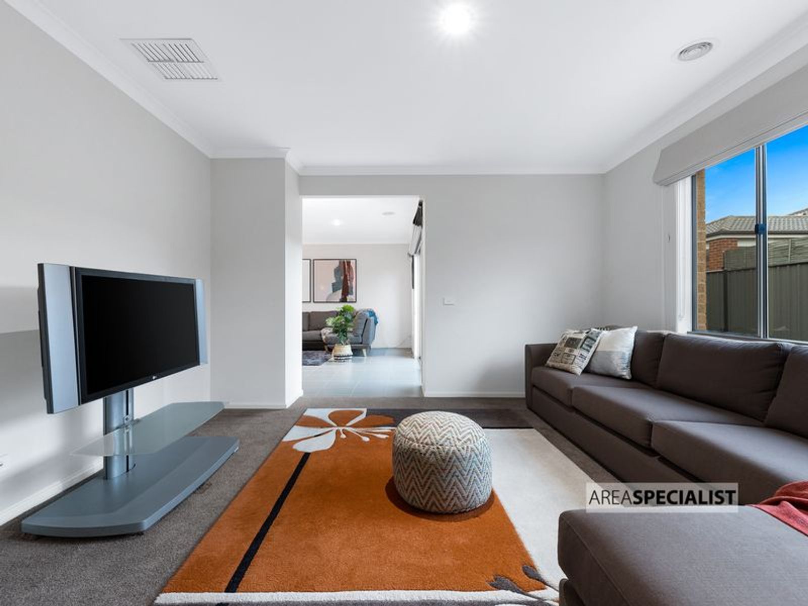 6 Appaloosa Grove, Clyde North, VIC 3978, Clyde North - Thumbnail 3