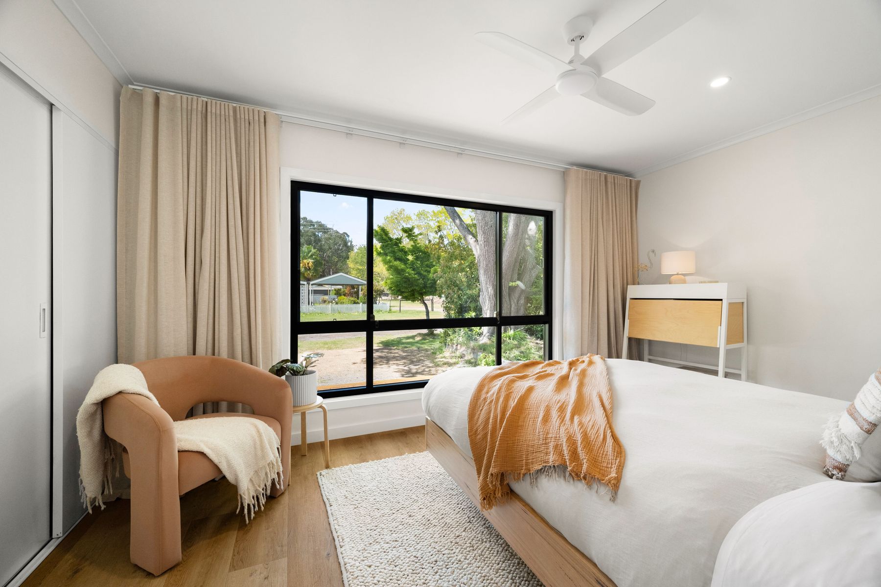 64 Mountbatten Avenue, Bright VIC 3741, Bright - Thumbnail 3