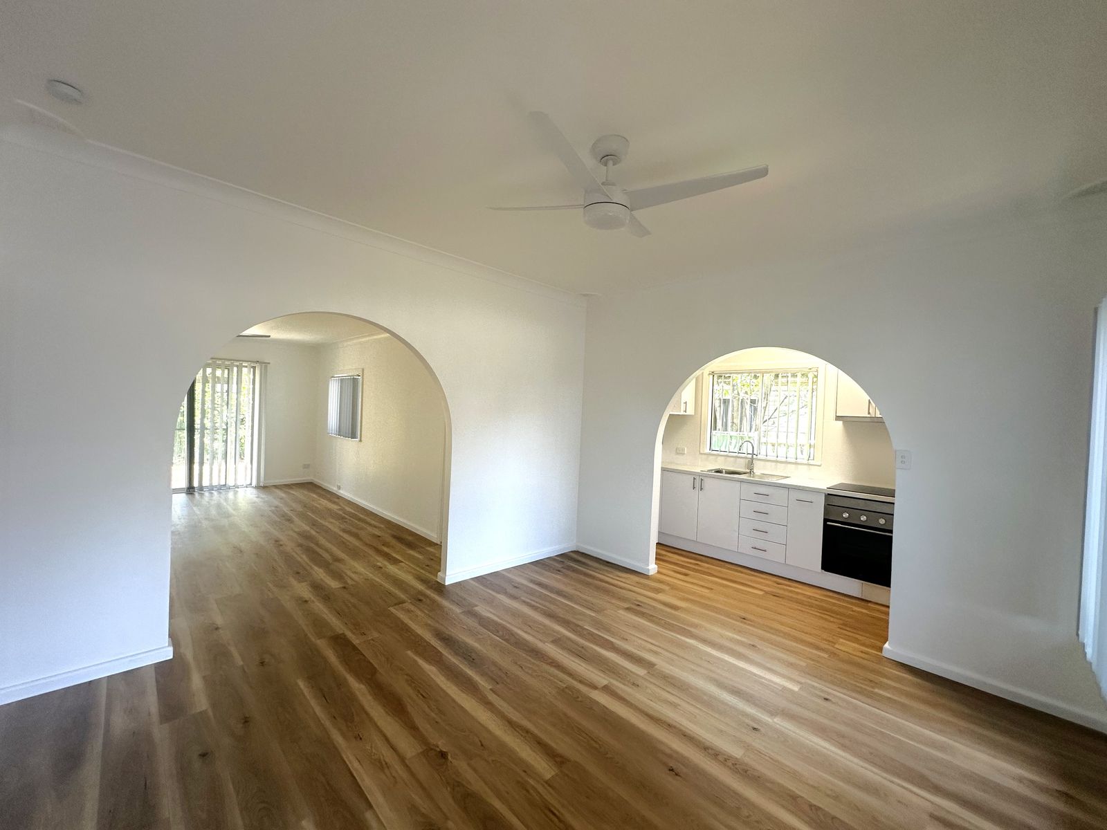 94 Springwood Street, Ettalong Beach NSW 2257, Ettalong Beach - Thumbnail 4