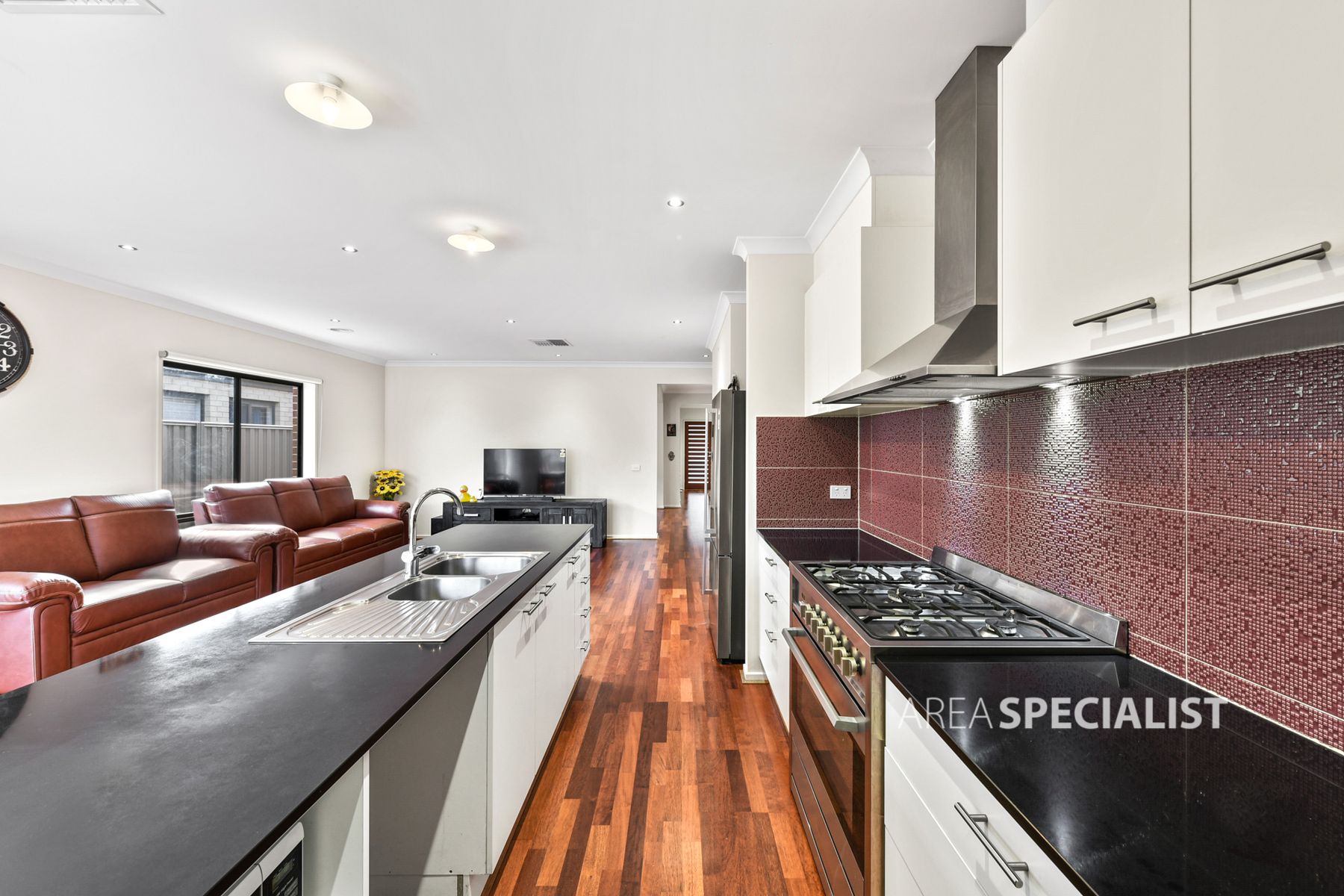 3 Starling Street, Cranbourne East, VIC 3977, Cranbourne East - Thumbnail 6