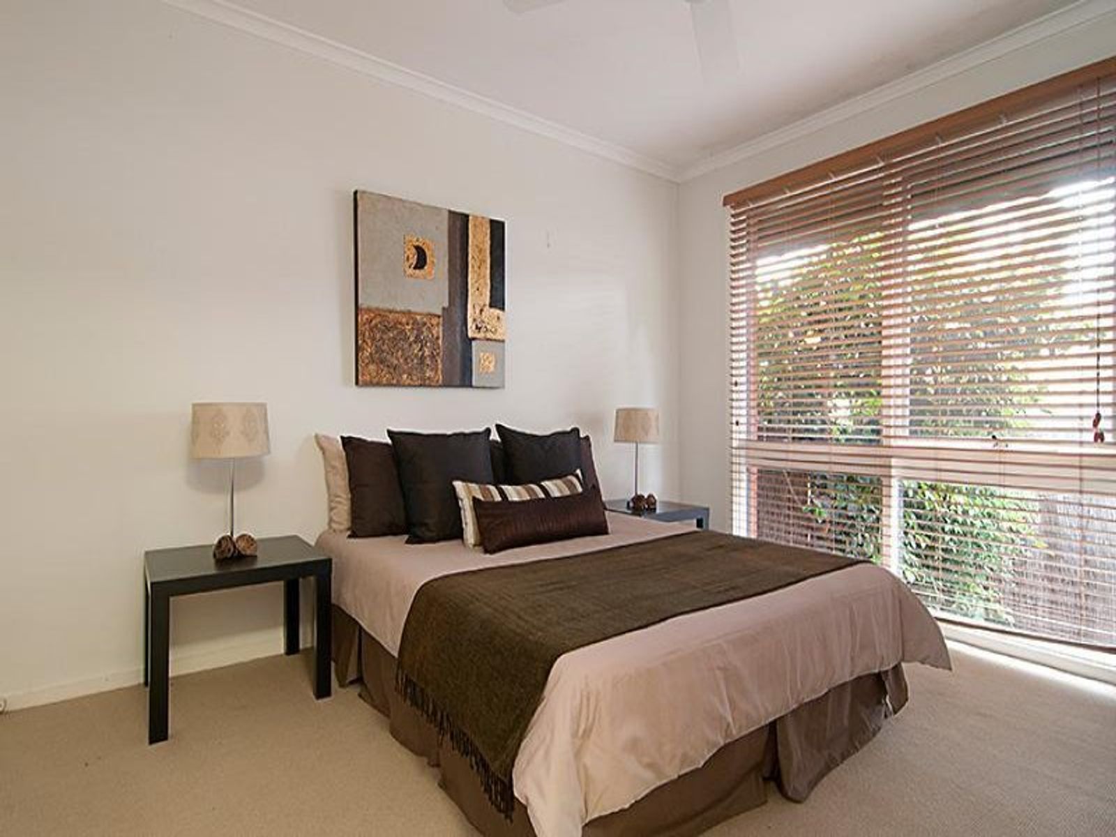 2/116 Edinburgh Street, Flemington - Thumbnail 8