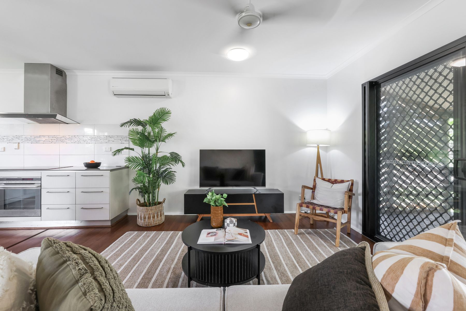 10 Ellengowan Drive, Nakara NT 0810, Nakara - Thumbnail 6