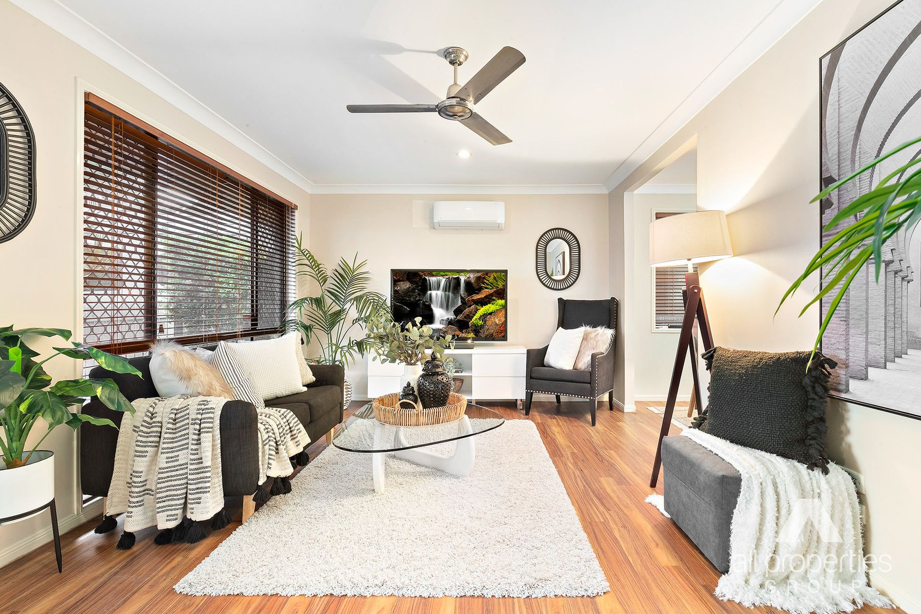 6 Fynes Street, Hillcrest QLD 4118, Hillcrest - Thumbnail 5