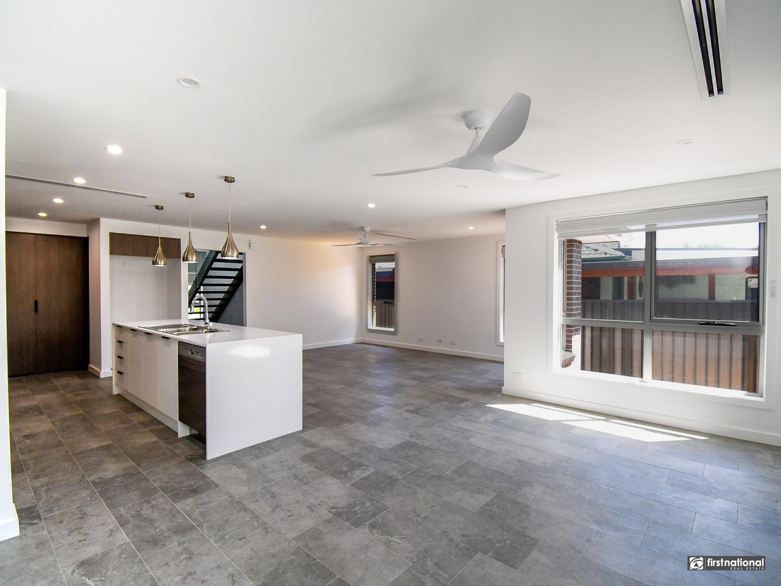 14a Victory Street, South Penrith NSW 2750, South Penrith - Thumbnail 5