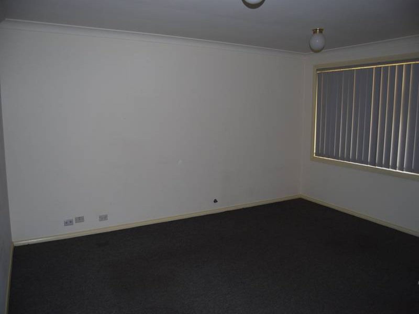 Glenmore Park NSW 2745, Glenmore Park - Thumbnail 6