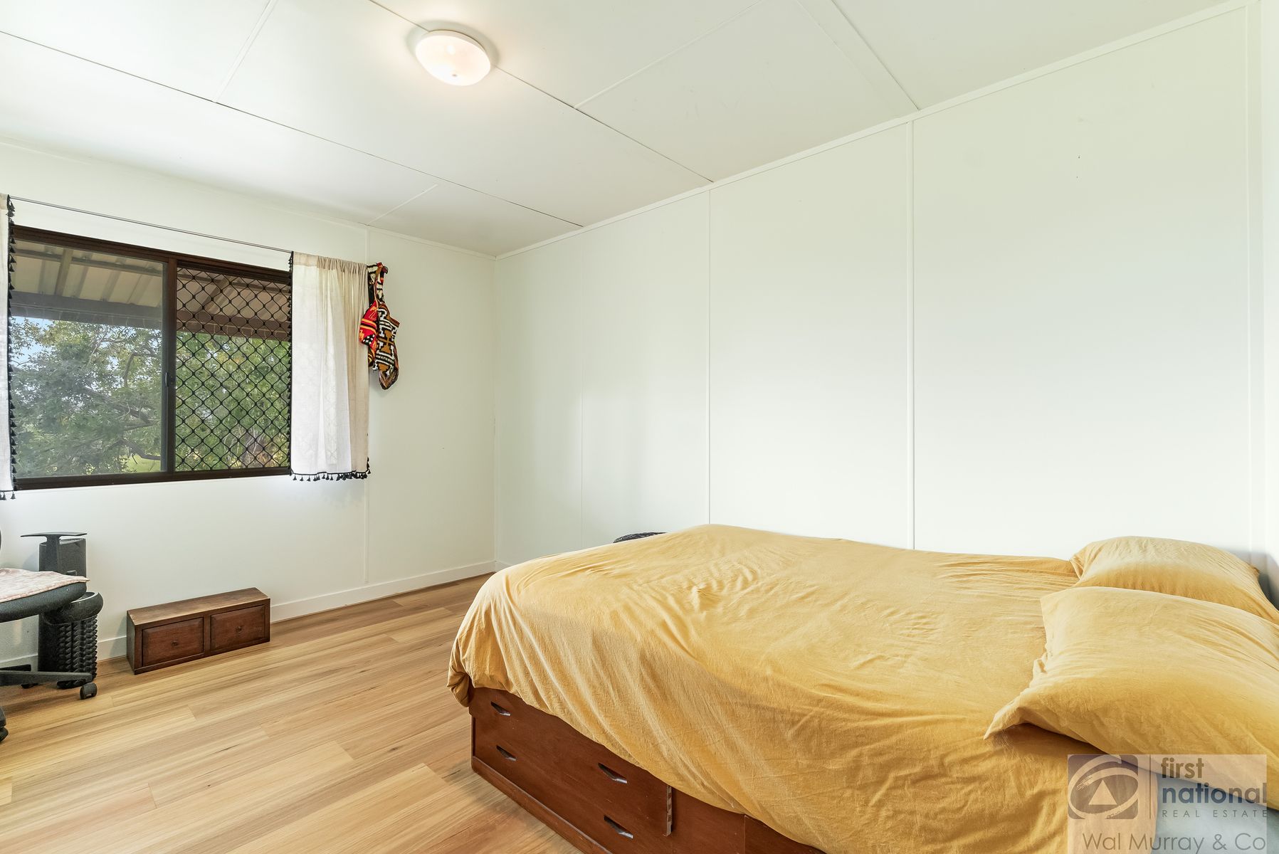 38 Numulgi Creek Road, Modanville NSW 2480, Modanville - Thumbnail 5