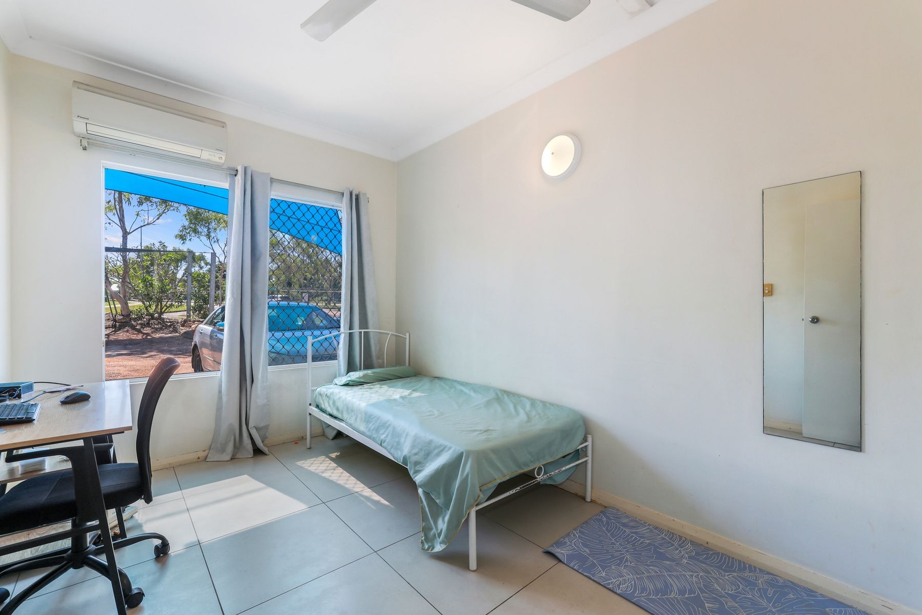 2/44 Lorna Lim Terrace, Driver, NT 0830, Driver - Thumbnail 7