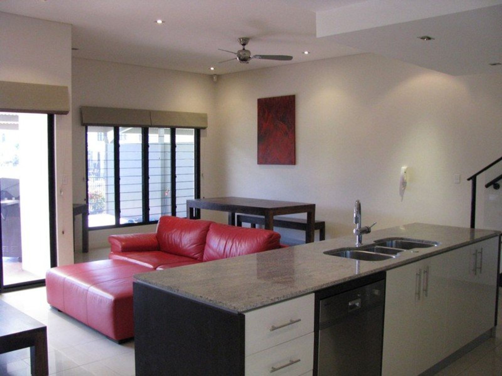 1/7 Pope Court, Bayview NT 0820, Bayview - Thumbnail 5