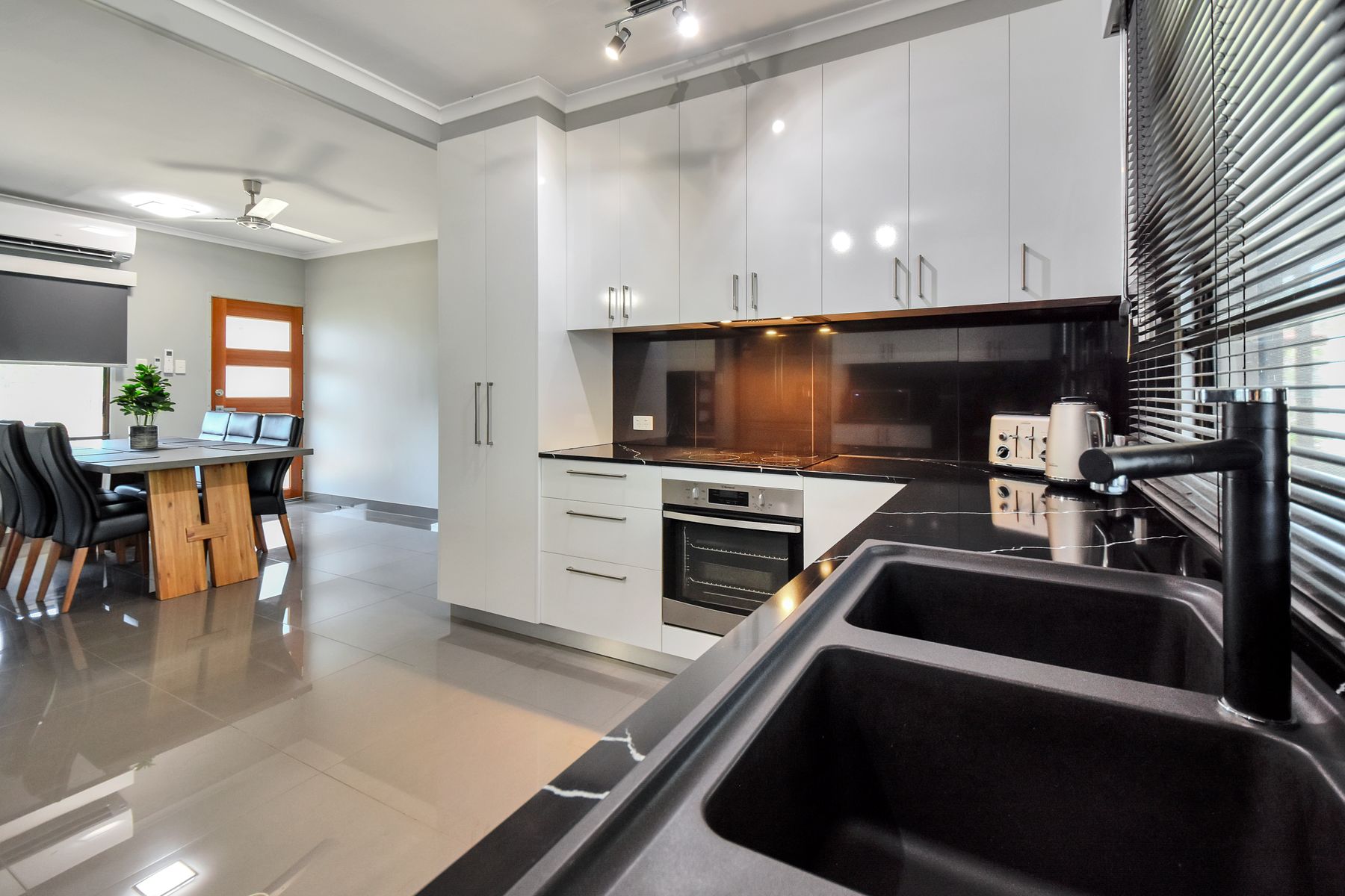 46 Yanyula Drive, Anula NT 0812, Anula - Thumbnail 2
