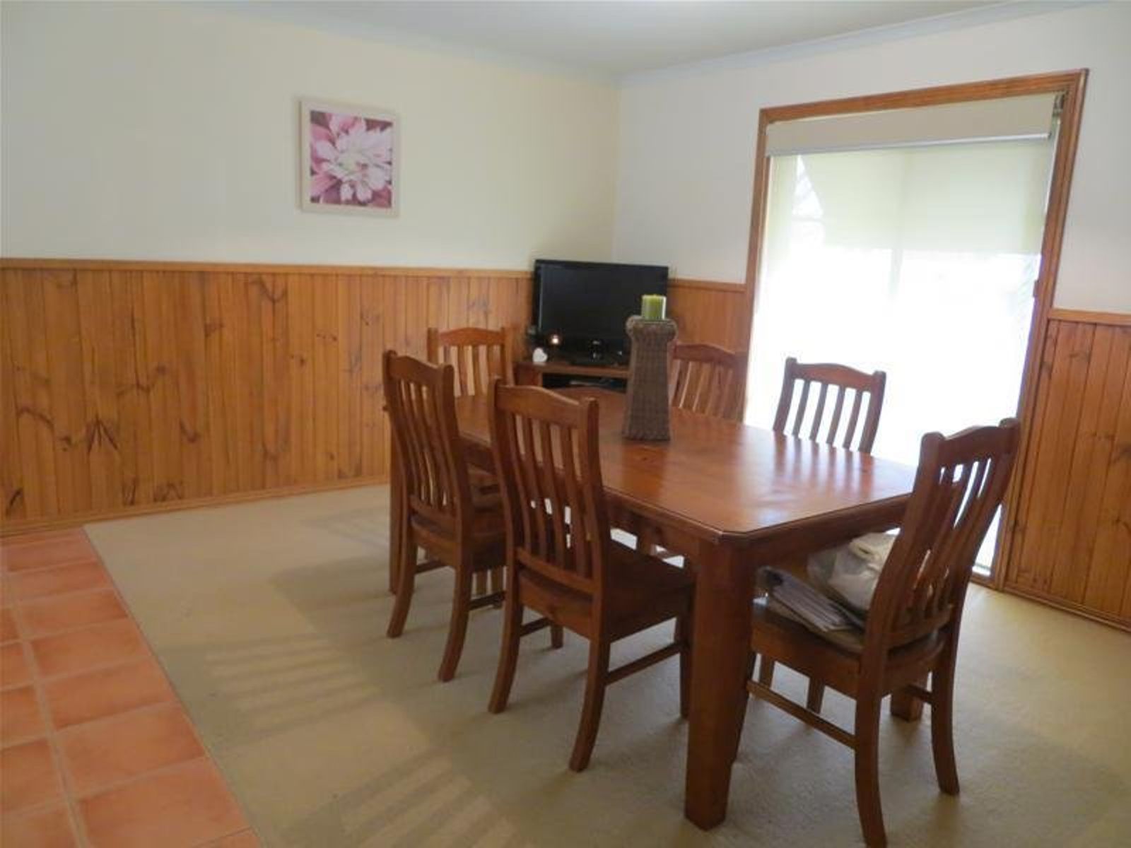 715 Fourteenth  Street, Mildura - Thumbnail 5