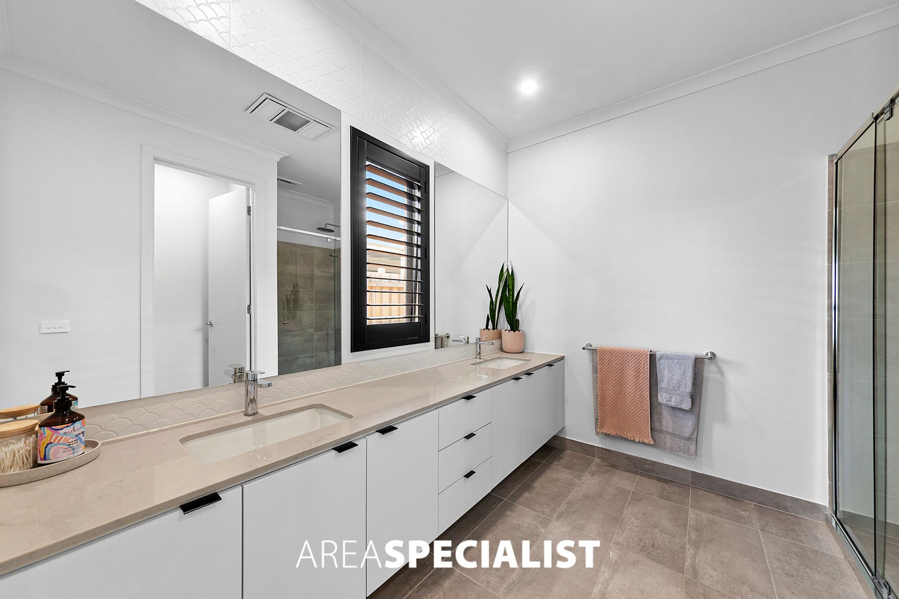 26 Giacco Boulevard, Lang Lang, VIC 3984, Lang Lang - Thumbnail 4