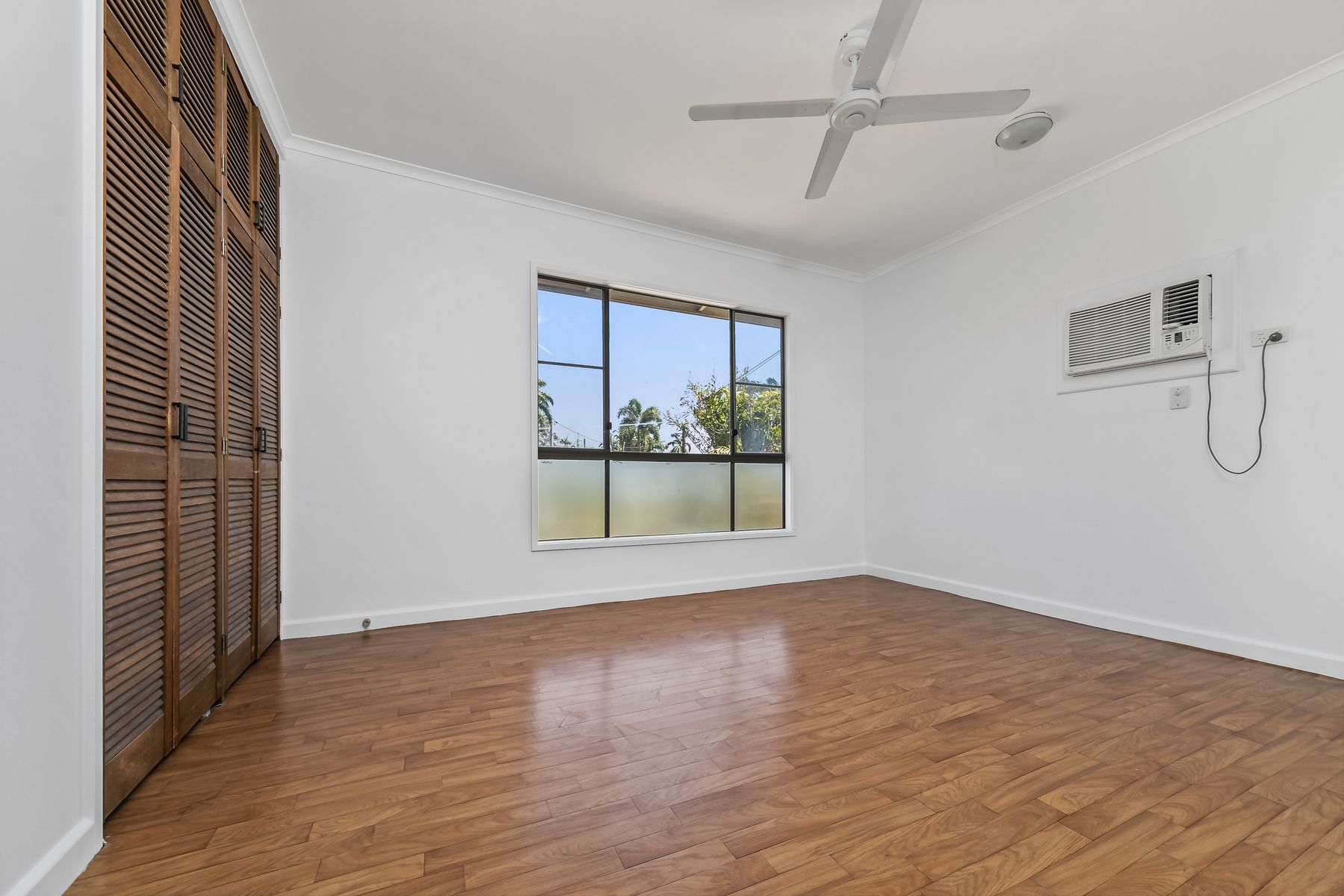 7 Henry Ellis Street, Alawa NT 0810, Alawa - Thumbnail 7