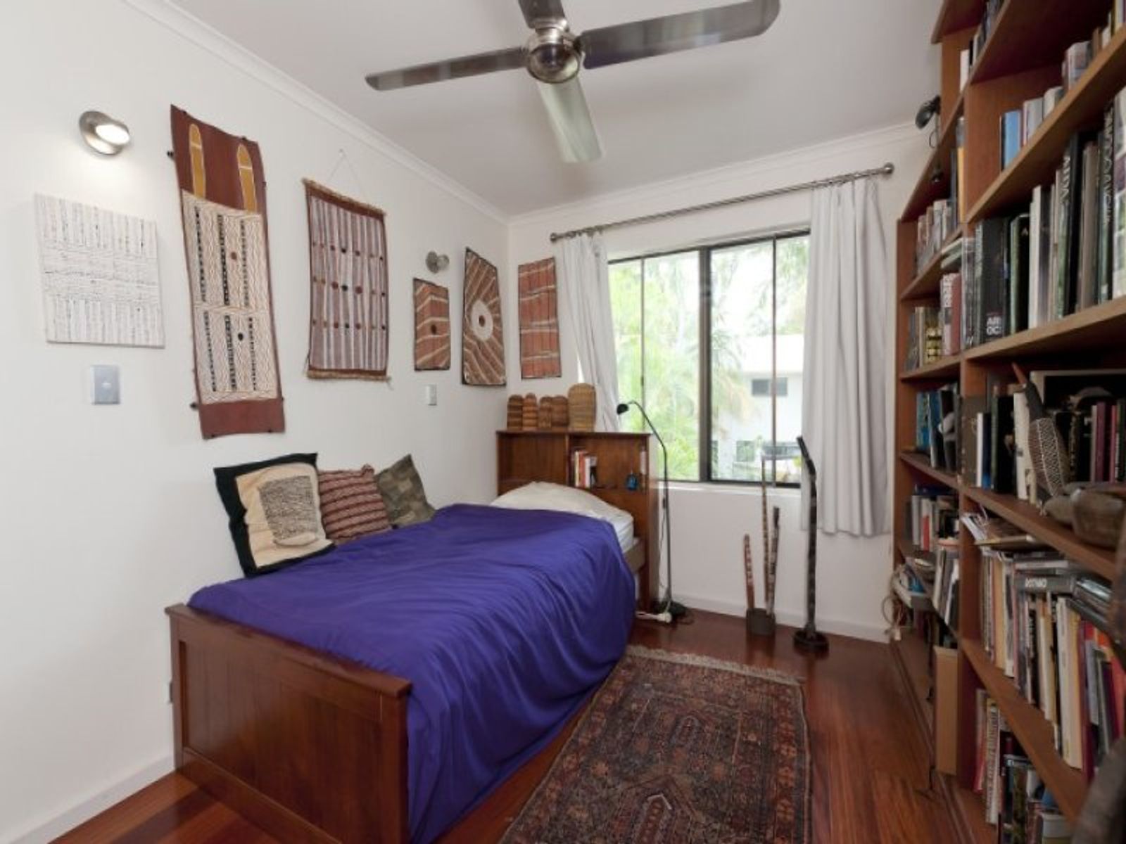 6/16 Bayview Street, Fannie Bay NT 0820, Fannie Bay - Thumbnail 4