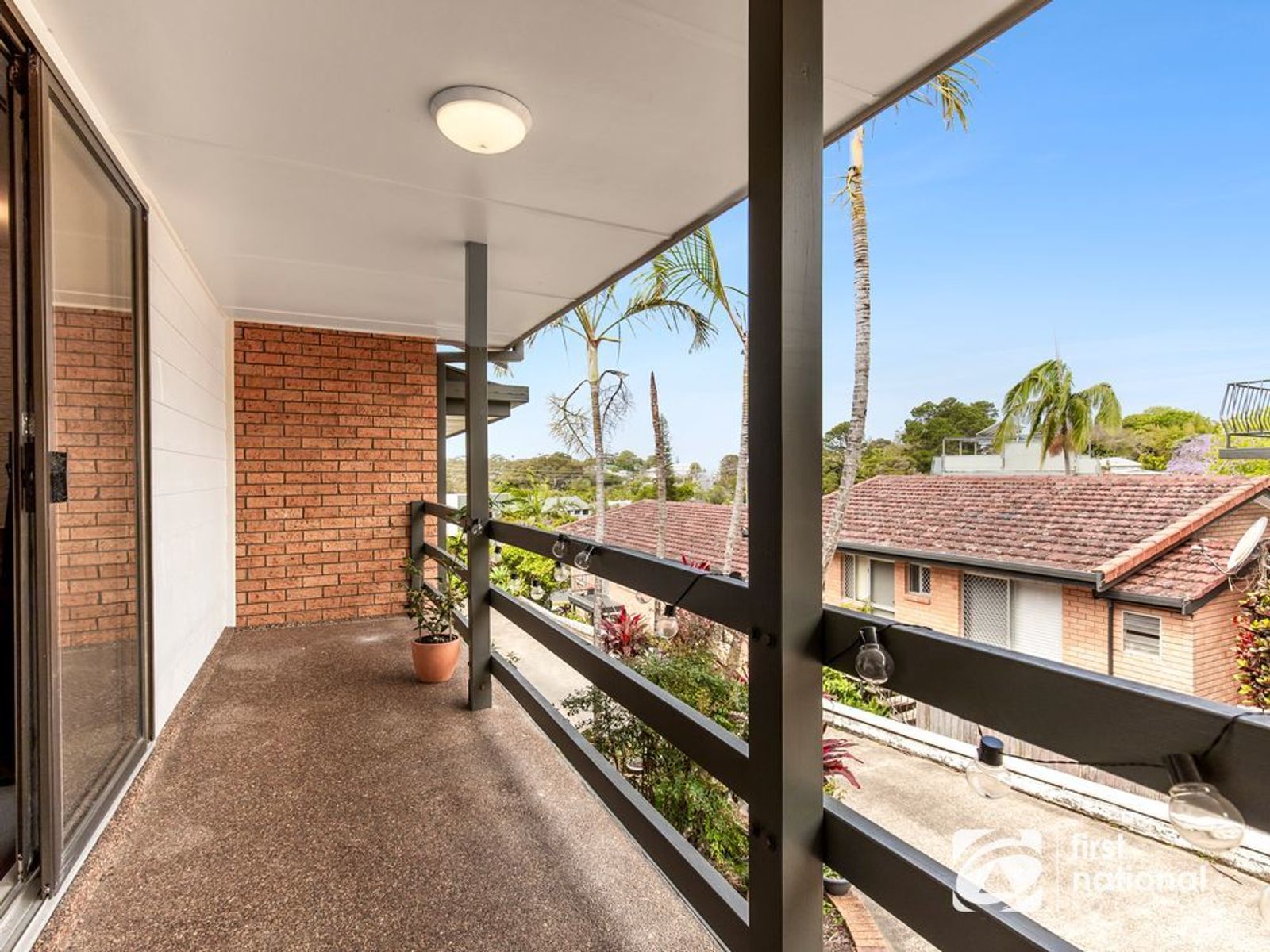 4/27 Bent Street, Coffs Harbour, NSW 2450, Coffs Harbour - Thumbnail 5