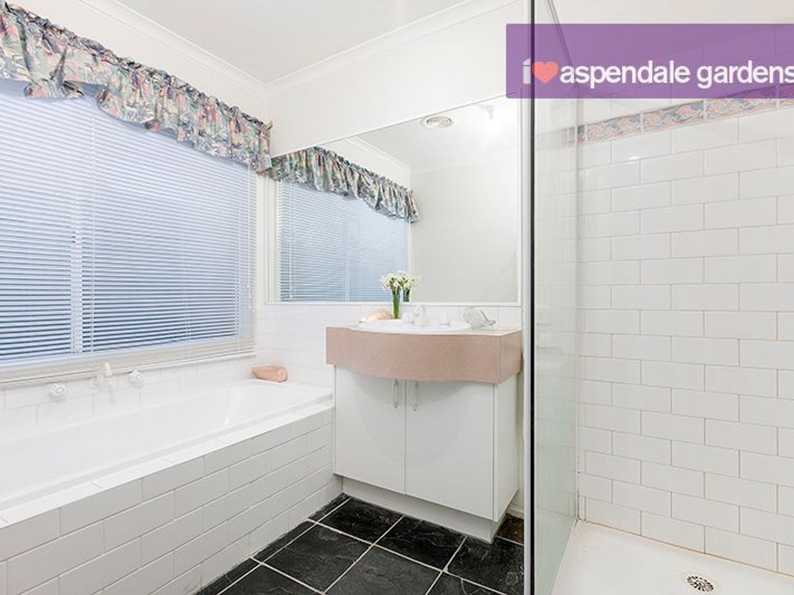 9 Sanctuary Place, Aspendale Gardens, VIC 3195, Aspendale Gardens - Thumbnail 7