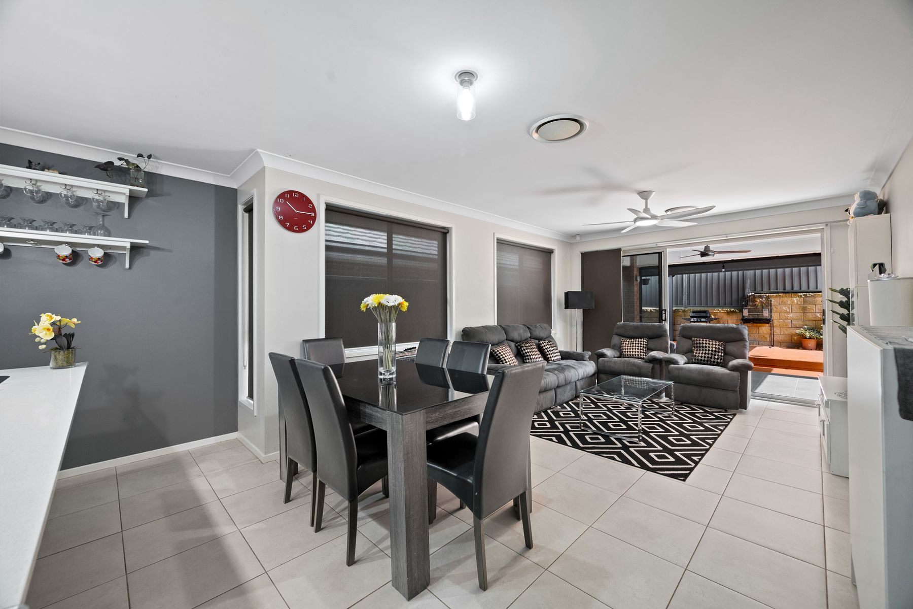 52 Tall Trees Drive, Glenmore Park, NSW 2745, Glenmore Park - Thumbnail 4