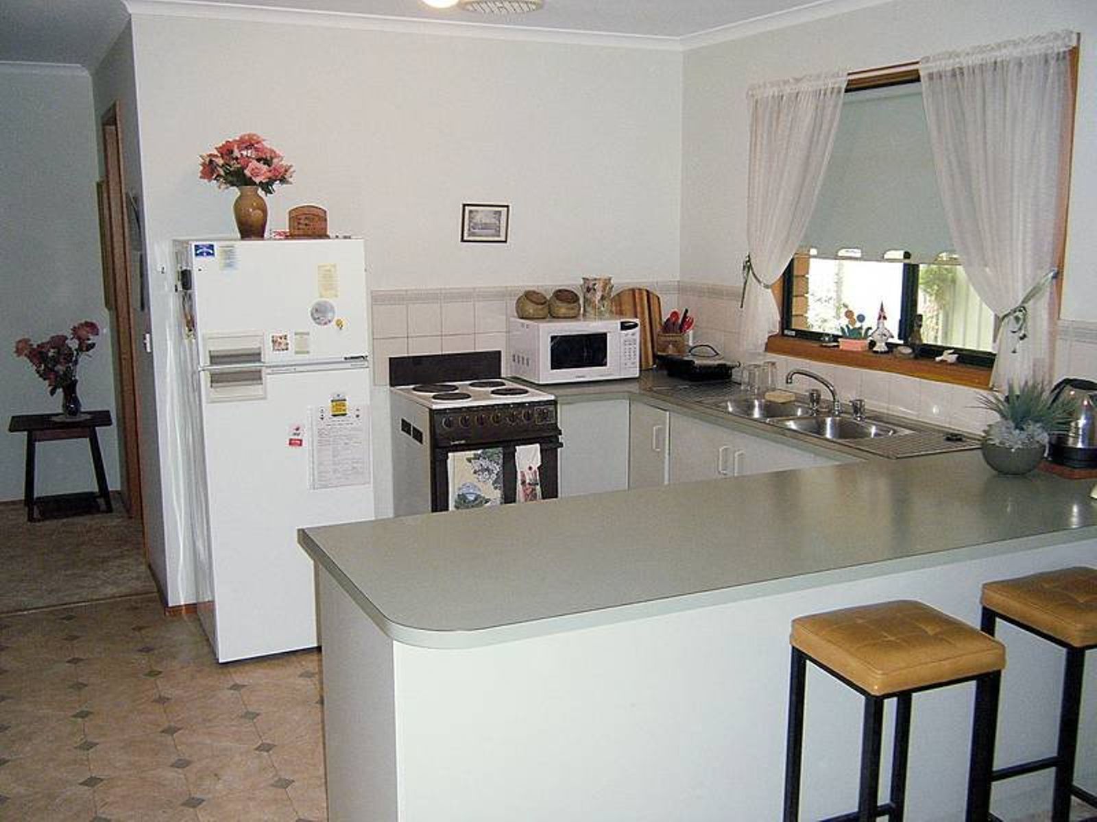 1 Simon Court, Red Cliffs - Thumbnail 3