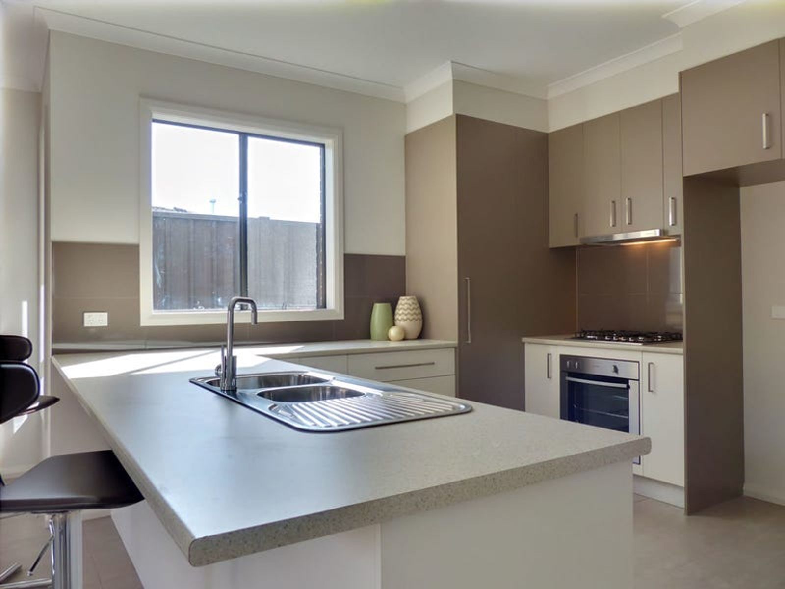 3/79 Steiglitz Street, Ballan VIC 3342, Ballan - Thumbnail 4